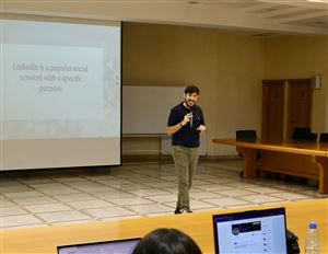 /Gallery/Events/LinkedInExpressBaabda2025/WhatsApp Image 2025-10-06 at 8.33.32 AM-2.jpeg